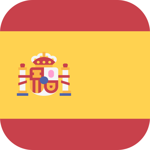 Spanish - key4gg.com